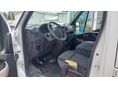OPEL MOVANO 2013/8 - 6