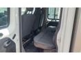 OPEL MOVANO 2013/8 - 7