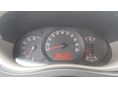 OPEL MOVANO 2013/8 - 8