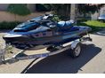 SEA-DOO 2025 - 1