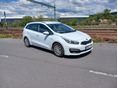 KIA CEE'D 1.6 CRDI EX Limited