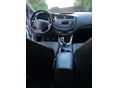 KIA CEE'D 2016/3 - 4