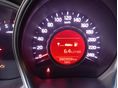 KIA CEE'D 2016/3 - 5