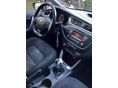 KIA CEE'D 2016/3 - 6