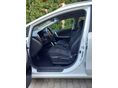 KIA CEE'D 2016/3 - 7