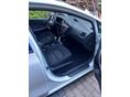 KIA CEE'D 2016/3 - 8