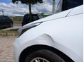 KIA CEE'D 2016/3 - 10