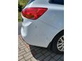 KIA CEE'D 2016/3 - 11