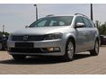 VOLKSWAGEN PASSAT VII 2012/3 - 1
