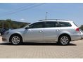 VOLKSWAGEN PASSAT VII 2012/3 - 2