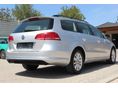VOLKSWAGEN PASSAT VII 2012/3 - 5