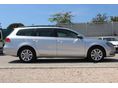 VOLKSWAGEN PASSAT VII 2012/3 - 6