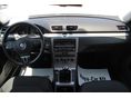 VOLKSWAGEN PASSAT VII 2012/3 - 12