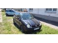 VOLKSWAGEN LUPO 1.4 Highline