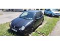 VOLKSWAGEN LUPO 2000/7 - 2