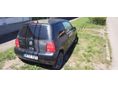 VOLKSWAGEN LUPO 2000/7 - 3