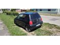 VOLKSWAGEN LUPO 2000/7 - 4