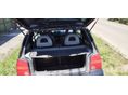 VOLKSWAGEN LUPO 2000/7 - 5