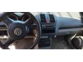 VOLKSWAGEN LUPO 2000/7 - 6