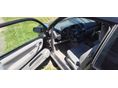 VOLKSWAGEN LUPO 2000/7 - 7