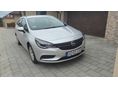 OPEL ASTRA K Sports Tourer 1.6 CDTI EcoFLEX Start-Stop Selection