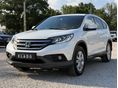 HONDA CR-V 2014/9 - 1