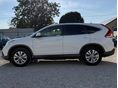 HONDA CR-V 2014/9 - 2