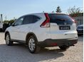 HONDA CR-V 2014/9 - 3