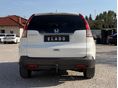 HONDA CR-V 2014/9 - 4