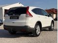 HONDA CR-V 2014/9 - 5
