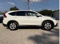HONDA CR-V 2014/9 - 6