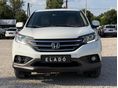 HONDA CR-V 2014/9 - 8