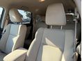 HONDA CR-V 2014/9 - 9