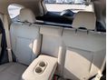 HONDA CR-V 2014/9 - 10