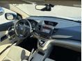 HONDA CR-V 2014/9 - 11