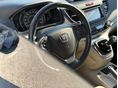 HONDA CR-V 2014/9 - 13