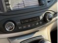 HONDA CR-V 2014/9 - 14
