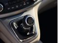 HONDA CR-V 2014/9 - 15