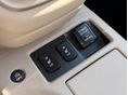 HONDA CR-V 2014/9 - 16