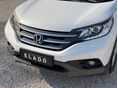 HONDA CR-V 2014/9 - 18