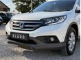 HONDA CR-V 2014/9 - 19