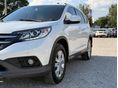 HONDA CR-V 2014/9 - 20