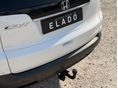 HONDA CR-V 2014/9 - 21
