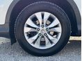 HONDA CR-V 2014/9 - 22