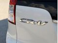 HONDA CR-V 2014/9 - 23