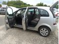 OPEL MERIVA 2006/10 - 3