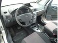 OPEL MERIVA 2006/10 - 6