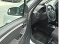 OPEL MERIVA 2006/10 - 13