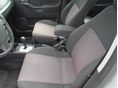 OPEL MERIVA 2006/10 - 14