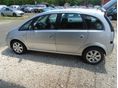 OPEL MERIVA 2006/10 - 2